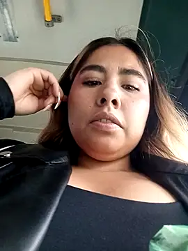Snapshot of SUSY__06 chatting on June 25, 3:16 pm SUSY 06 online show from June 25, 3:16 pm