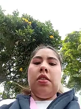 Snapshot of SUSY__06 chatting on June 26, 12:42 pm SUSY 06 online show from June 26, 12:42 pm