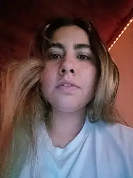Snapshot of SUSY__06 chatting on June 29, 2:06 pm SUSY 06 online show from June 29, 2:06 pm