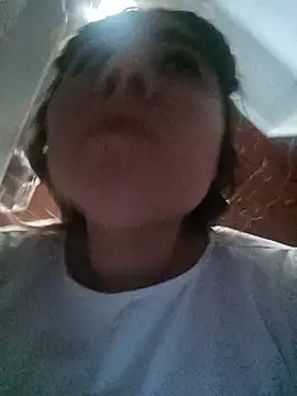 Snapshot of SUSY__06 chatting on July 4, 4:24 pm SUSY 06 online show from July 4, 4:24 pm
