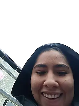 Snapshot of SUSY__06 chatting on July 23, 1:42 pm SUSY 06 online show from July 23, 1:42 pm