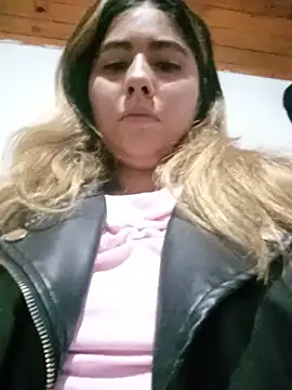 Snapshot of SUSY__06 chatting on July 25, 7:11 pm SUSY 06 online show from July 25, 7:11 pm