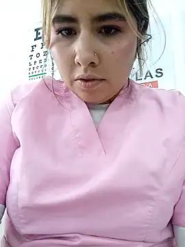 Snapshot of SUSY__06 chatting on July 28, 3:21 pm SUSY 06 online show from July 28, 3:21 pm