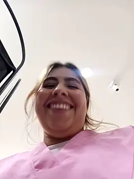 Snapshot of SUSY__06 chatting on July 28, 7:39 pm SUSY 06 online show from July 28, 7:39 pm