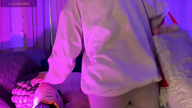 Melody-chers online show from November 12, 11:10 am