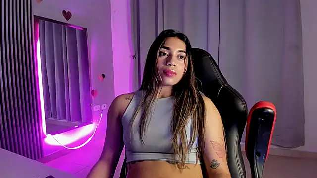 rachell owen online show from December 1, 4:39 am