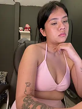 alhaana  online show from February 20, 6:26 am