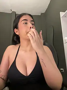 alhaana  online show from March 5, 10:50 pm