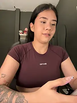 alhaana  online show from March 11, 10:49 pm