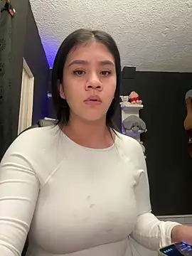 Snapshot of alhaana_ chatting on June 22, 11:13 pm alhaana online show from June 22, 11:13 pm
