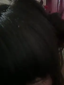 Snapshot of Kitty_yukimura chatting on September 14, 7:35 pm Kitty yukimura online show from September 14, 7:35 pm