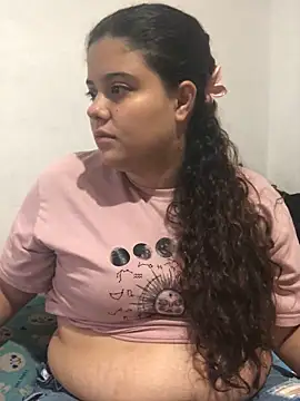 luisahot 9727 online show from November 27, 6:26 am