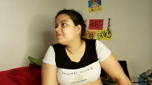 luisahot 9727 online show from December 1, 7:13 am