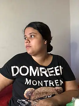 luisahot 9727 online show from February 10, 2:10 pm