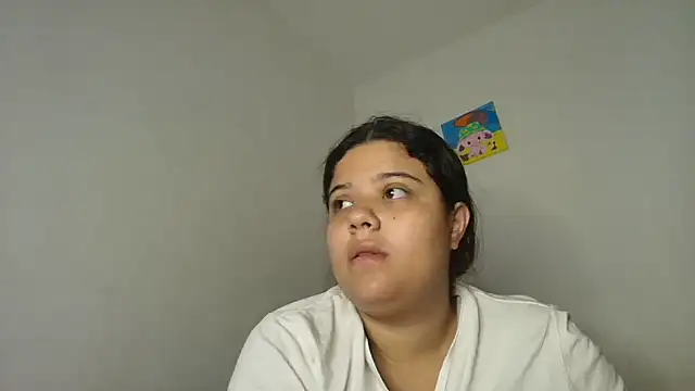 luisahot 9727 online show from February 17, 9:39 am