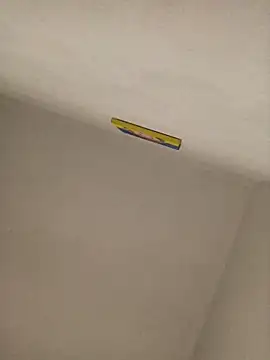 luisahot 9727 online show from February 19, 7:04 am