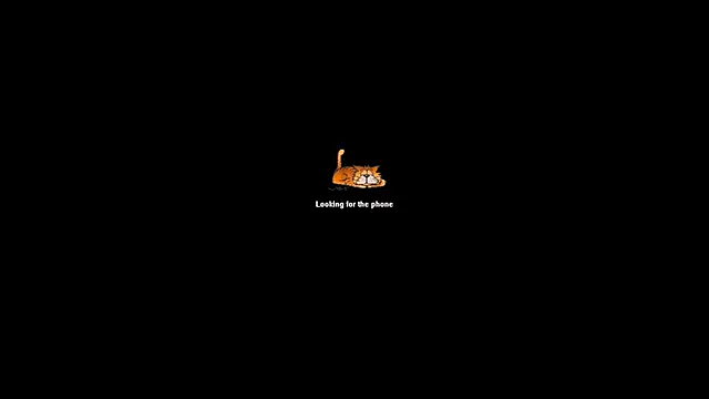 Snapshot of pecsblack888 chatting on October 22, 7:35 pm pecsblack888 online show from October 22, 7:35 pm