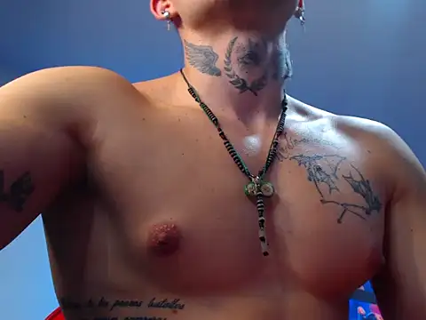 Kieran kian online show from October 24, 1:24 am