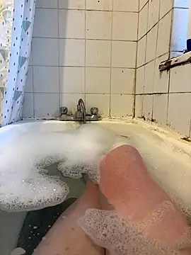 Taboo-Lou online show from September 25, 5:49 pm