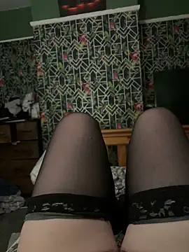 Taboo-Lou online show from November 17, 7:30 pm