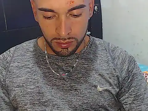 Npga96 online show from January 11, 6:18 am