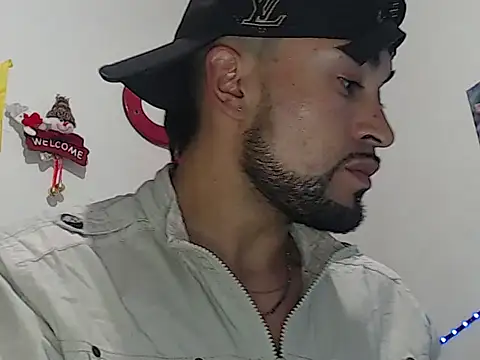 Npga96 online show from January 18, 5:22 am