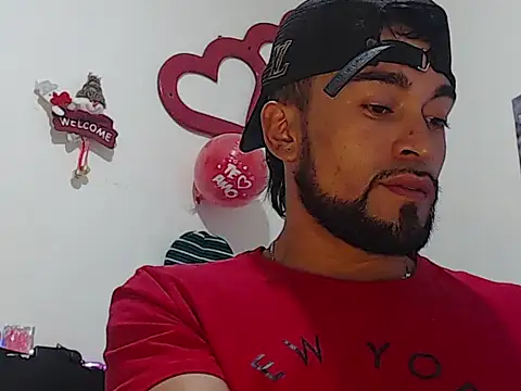 Npga96 online show from February 3, 6:40 am