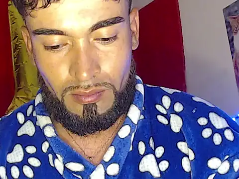 Npga96 online show from March 4, 5:46 am