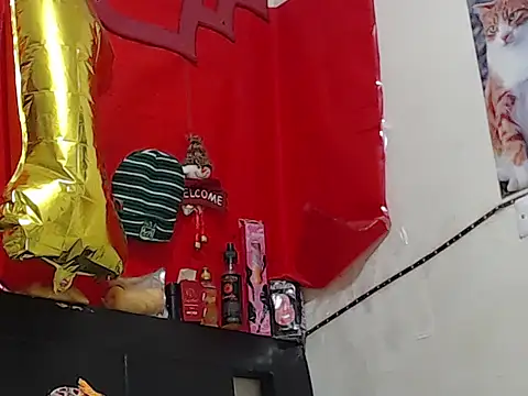 Npga96 online show from March 7, 1:02 am