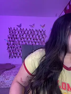 Dominic Schmit01 online show from October 28, 11:29 pm