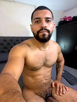 Snapshot of vincentjaxon chatting on September 20, 12:17 pm vincentjaxon online show from September 20, 12:17 pm