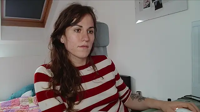 Snapshot of tsbubbles760 chatting on November 3, 12:17 pm tsbubbles760 online show from November 3, 12:17 pm