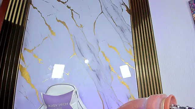 abby deep 2 online show from October 21, 9:43 am