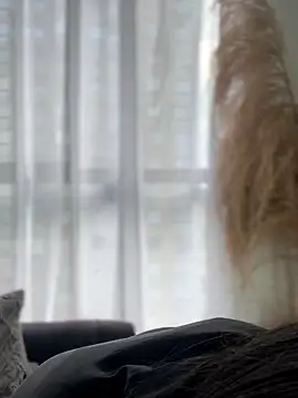 Sofi Leal online show from February 14, 12:02 pm