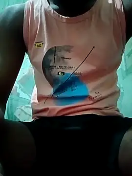 Snapshot of monubigcoock chatting on October 15, 4:18 pm monubigcoock online show from October 15, 4:18 pm