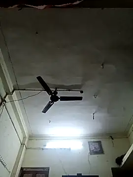 monubigcoock online show from March 5, 3:35 am