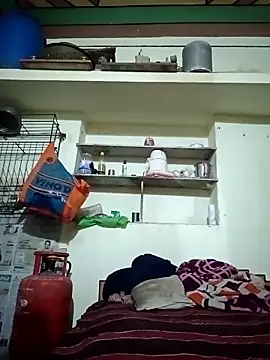 monubigcoock online show from March 7, 2:14 pm