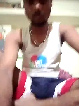 monubigcoock online show from March 21, 3:59 pm