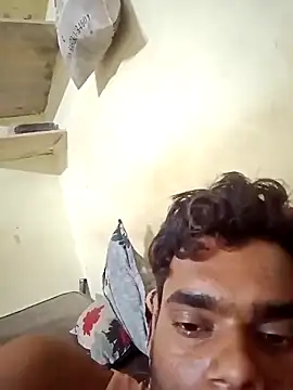 monubigcoock online show from March 30, 9:43 am