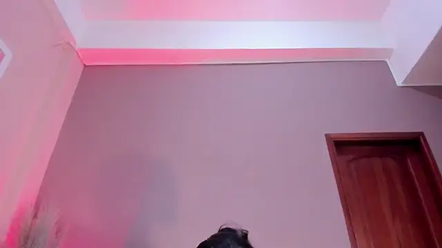 LunaAspen  online show from February 9, 6:12 pm