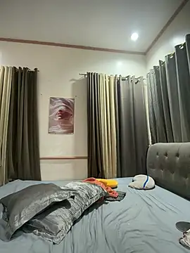 Monstercockgoddessx online show from August 7, 5:04 pm