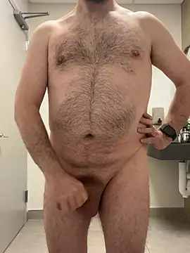 smooth stud online show from January 12, 3:34 am