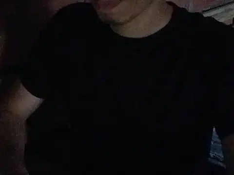 Scarlet Guy online show from October 17, 10:12 pm