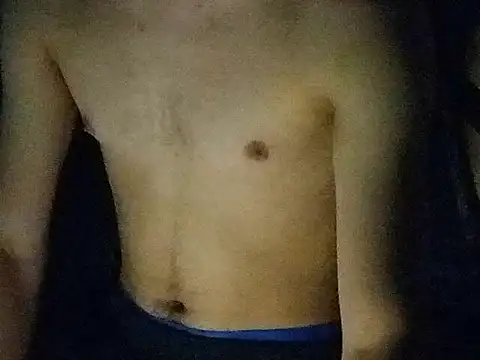 Scarlet Guy online show from November 26, 3:18 am