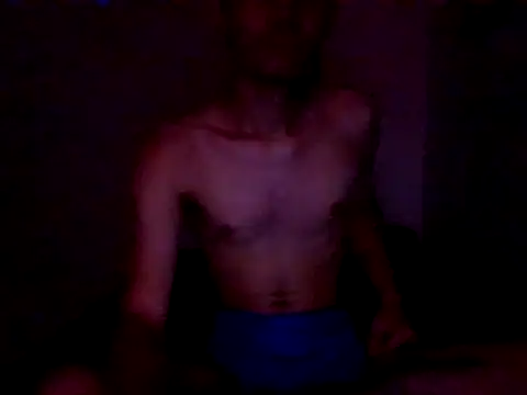 Scarlet Guy online show from March 19, 3:32 am