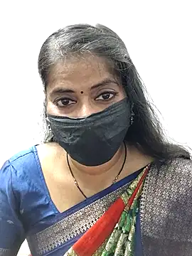 tamil Sigappu Roja online show from September 20, 1:34 pm