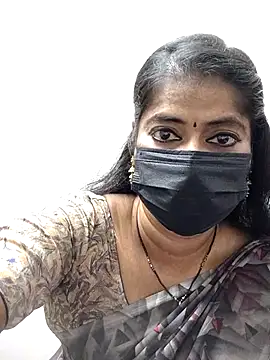 tamil Sigappu Roja online show from September 30, 12:48 am