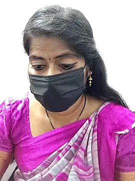 tamil Sigappu Roja online show from October 4, 2:15 pm