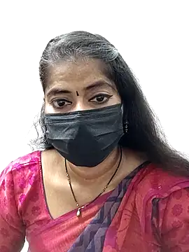 tamil Sigappu Roja online show from October 7, 12:41 am