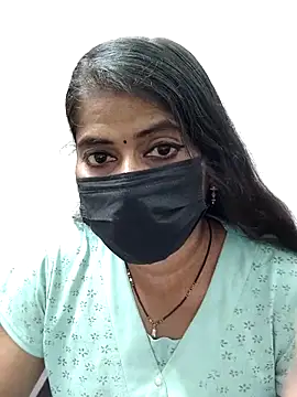 tamil Sigappu Roja online show from October 8, 1:20 pm